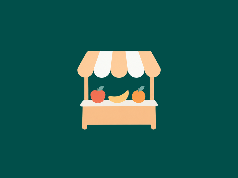 Espace Mini-mondes