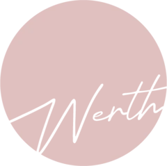 Chez Werth