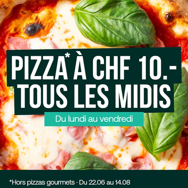 pizza-10