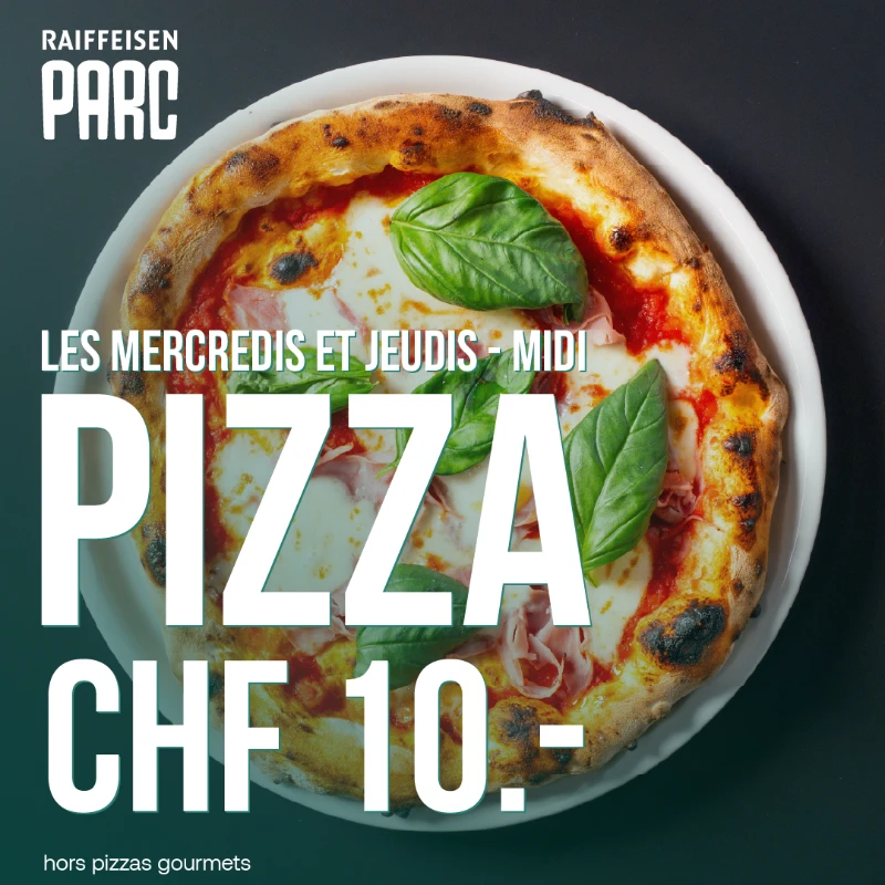 pizza CHF10 1x1 v2-100