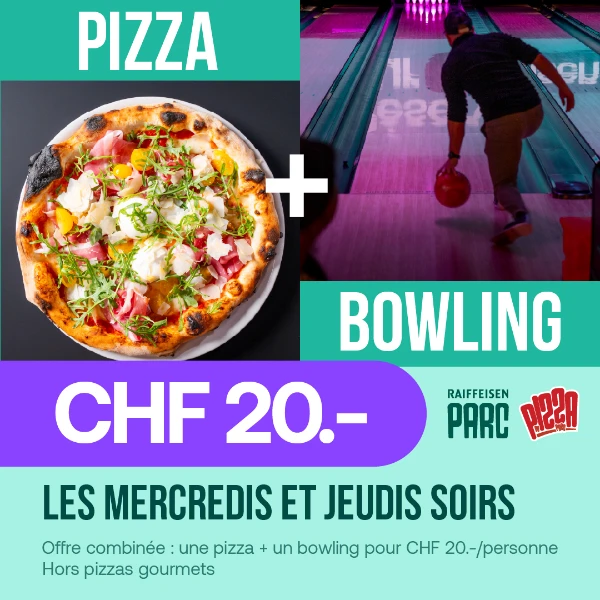 pizza-bowling-offre_1x1