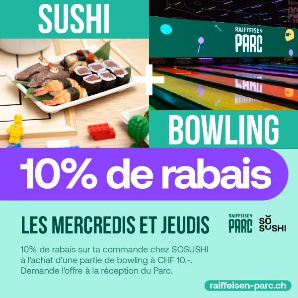 sushi-bowling-offre_1x1