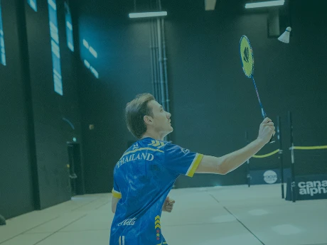 badminton-image-activite-green-v2