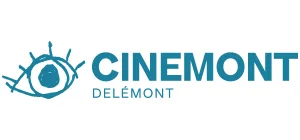 Cinemont
