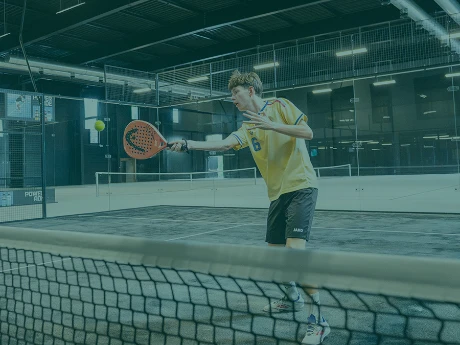 padel-bild-aktivitaet-gruen-v2