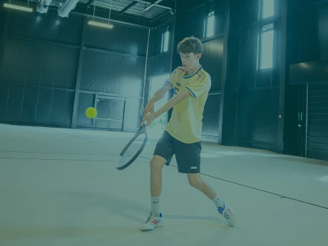 tennis-image-aktivitaet-gruen-v2