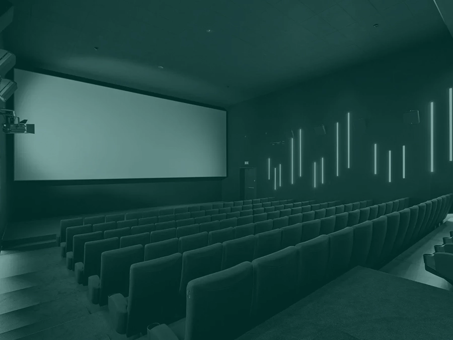 cinemont